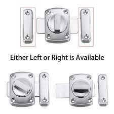 If you live with multiple. 77 Bathroom Door That Fogs Up When Locked Check More At Https Www Michelenails Com 201 Bathroom Door That Fogs Up When Bathroom Doors Cigar Cutter Bathroom