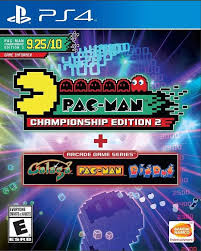 Códigos gratis para hoy, 2 de abril de 2021 free fire: Playstation 4 Arcade Games Pacman Xbox One Games