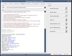 Pasos para unlock j727az bit 3. Post Here Successfully Job With Z3x Box Samsung 2010 2018 Page 1393 Gsm Forum