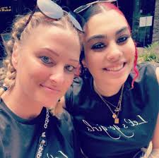 Open Letter to My Wife: Best Friend and Mother of My 5 Children