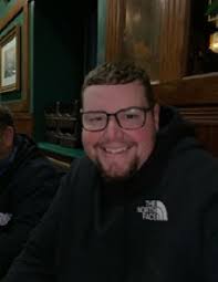 Blake Daniel Leonti Obituary