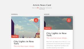 The app also comes with a set of text templates that you can add to your greeting card. Pin On Card Design