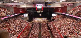 Liacouras Center Boxing Related Keywords Suggestions