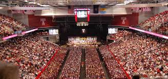 liacouras center boxing related keywords suggestions