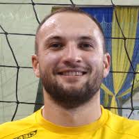 Dan-Dumitru Remeş » teammates :: Volleybox