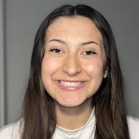 70+ "Karissa" profiles