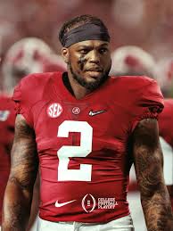 News, scores, analysis, transfers & more. Us Football Nike Com