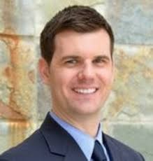 Joan Kapowich joins Providence, Scott Kaplan joins Marten Law, Mark Stayer  elected Portland Golf Club president: Oregon Business Movers