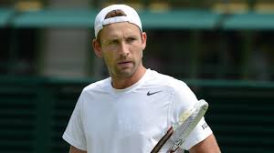 Polský tenista lukasz kubot (* 16. Lukasz Kubot I Katarzyna Piter Biora Slub Kim Jest Jego Dziewczyna Plejada Pl
