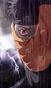 De un total de 500 episodios, 😱 202 son capítulos de relleno. Masked Man Fanart 34262632 Uchiha Anime Naruto Naruto Art