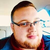 Chapel Oaks Funeral Home Hiawatha