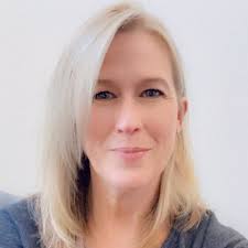 Heather Comeau (@heatherlcomeau) • Instagram photos and videos