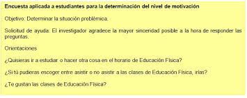 Juego predeportivo de para niños de 6 a 12 años / 5 juegos de mesa para niños de 6 a 12 años que te fliparán. Grupo De Juegos Predeportivos Para Elevar La Motivacion Para Las Clases De Educacion Fisica