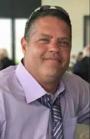 John Shipley Obituary (1974