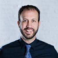 Nathan Daugherty Email & Phone Number