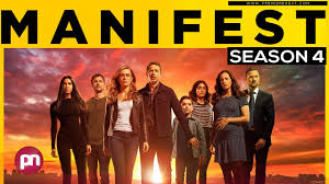 It stars melissa roxburgh, josh dallas, athena karkanis, j. Manifest Season 4 Reasons Behind Cancellation Premiere Next Youtube