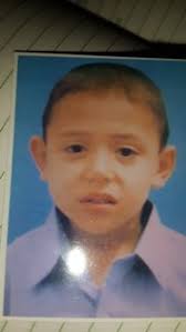 Al Mezan Center for Human Rights