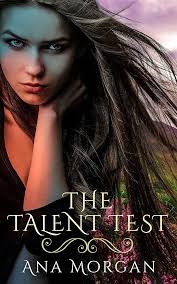 The Talent Test See more