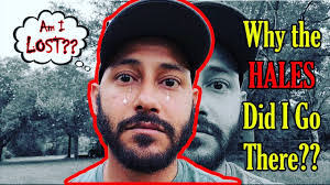 George Rizk's Instagram, Twitter & Facebook