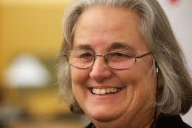 20 highest paid PERS recipients as of Jan. 1, 2018