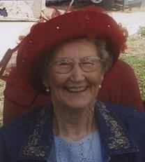 Search Inez Willis Obituaries and Funeral Services