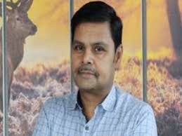 PE fund manager Smartowner faces legal woes as investors weigh criminal  complaints