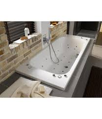 Verblender ecken klimex colorado jetzt im hornbach onlineshop bestellen! Klimex Ultrasound Milano Sahara Creme Wallsupply