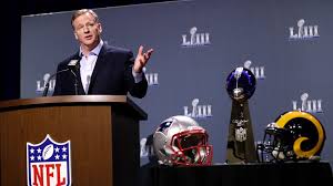 Directv, which is dish network's fiercest rival, is a direct broadcast satellite tv service provider includes nfl sunday ticket at no extra cost. At T U Verse Directv Now Punts Nfl Network Deadline