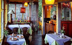 Ben&ben, formerly known as the benjamins, is an folk pop/pop rock band in the philippines. Where To Eat In Antipolo Restaurants For Your Next Visit