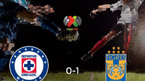 Seguimos la semifinal del torneo 'guard1anes 2020' de la liga mx con el encuentro entre entre cruz azul vs. Xm8mx1wsnzwium