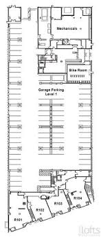 2 0 27 disember 2017 edit this post. 11 Parking Layout Ideas Parking Design How To Plan Parking Building