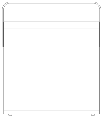 To achieve the comfort levels for which boss design is renowned, both the dining chair…. Https Chat Board Dk Wp Content Uploads 2021 04 Chat Board Products 2021 Eng Pdf