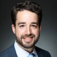 Stuhler in der Personensuche von Das Telefonbuch