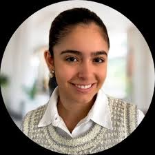 I am thrilled to be part of this landmark event for Sigma Lithium Corp.  (Nasdaq:SGML) celebrating three years since our NASDAQ listing. This moment  represents a pivotal milestone, marking the…