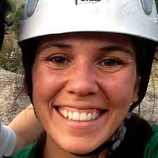 Danielle Perrot (dperrot88)