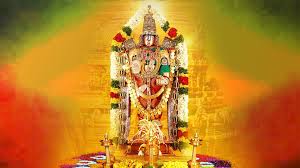 A collection of the top 48 lord venkateswara wallpapers and backgrounds available for download for free. High Quality 3d Wallpapers Of Lord Venkateswara