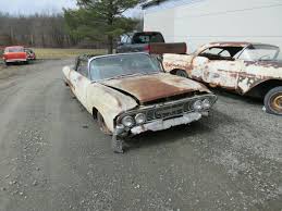 Image result for Frosted Mint 1961 Polara