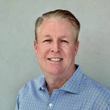 Anders Fredriksson Email & Phone Number