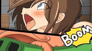 minecraft tommyinnit porn - Minecraft Porn