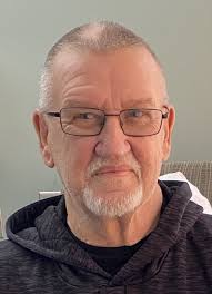 Obituary for William David Leach "Lon Boy"