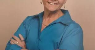 Johnsie Hope Hager (Duty), 83