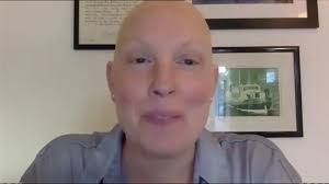 Covid could see cancer survival rate fall, says professor