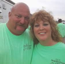 z_Engagements, Weddings, Anniversaries