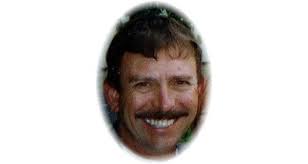 Stephen Drouillard Obituary and Online Memorial (2009)