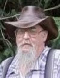 Timothy Zook Obituary (2025)