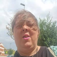 Contando como me ha ido en psicología. #psicologia #torreforta #LaGranja  #TGN