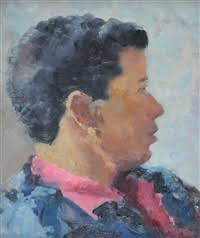 Henry Robertson Craig