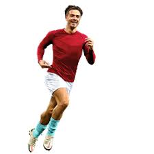 Download file & extract them using winrar. Jack Grealish Pes 2021 Stats