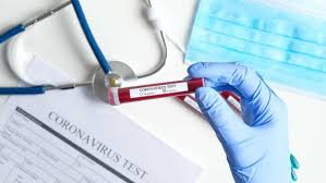 Noua tulpină de coronavirus descoperită în anglia pune în alertă întregul continent. Noua Tulpina De Coronavirus Depistata In Marea Britanie Are Mutatii Majore Expertii Au Confirmat Ca Virusul A Fost Gasit In Numar Mic In Scotia Si Tara Galilor
