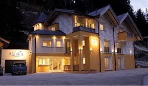1.636 häuser kaufen in saarland. Alaska Ferienwohnung Appartement In Ischgl Ischgl Com